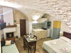 Casa Villani Guest House Ostuni Ostuni